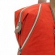Сумка Kipling ART M Funky Orange Bl (M45) K13405_M45