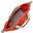 Сумка Kipling ART M Funky Orange Bl (M45) K13405_M45