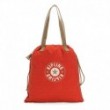 Сумка Kipling NEW HIPHURRAY Funky Orange Bl (M45) KI3918_M45