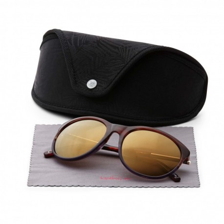 Очки солнцезащитные Kipling SUNGLASS RIVIER Riviera Stripe (32G) K00034_32G