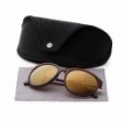 Очки солнцезащитные Kipling SUNGLASS RIVIER Riviera Stripe (32G) K00034_32G