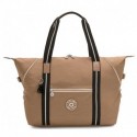 Сумка Kipling ART M Sand (57U) K13405_57U