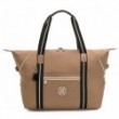 Сумка Kipling ART M Sand (57U) K13405_57U