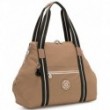 Сумка Kipling ART M Sand (57U) K13405_57U
