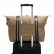 Сумка Kipling ART M Sand (57U) K13405_57U