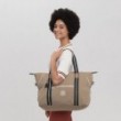 Сумка Kipling ART M Sand (57U) K13405_57U