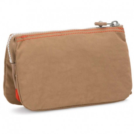 Портмоне Kipling CREATIVITY L Sand Bl (O15) K13265_O15