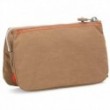 Портмоне Kipling CREATIVITY L Sand Bl (O15) K13265_O15