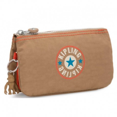 Портмоне Kipling CREATIVITY L Sand Bl (O15) K13265_O15