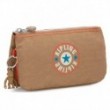 Портмоне Kipling CREATIVITY L Sand Bl (O15) K13265_O15