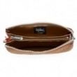 Портмоне Kipling CREATIVITY L Sand Bl (O15) K13265_O15