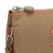 Портмоне Kipling CREATIVITY L Sand Bl (O15) K13265_O15