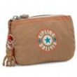 Портмоне Kipling CREATIVITY S Sand Bl (O15) K01864_O15