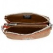 Портмоне Kipling CREATIVITY S Sand Bl (O15) K01864_O15