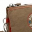 Портмоне Kipling CREATIVITY S Sand Bl (O15) K01864_O15