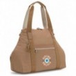 Сумка Kipling ART M Sand Bl (O15) K13405_O15