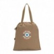 Сумка Kipling NEW HIPHURRAY Sand Bl (O15) KI3918_O15