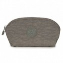 Косметичка Kipling BAROE Seagrass (59D) KI7028_59D
