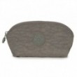 Косметичка Kipling BAROE Seagrass (59D) KI7028_59D