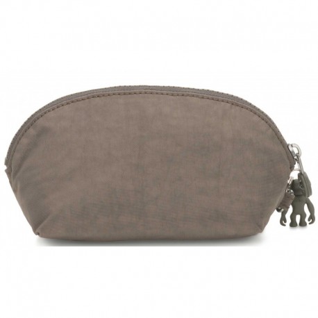 Косметичка Kipling BAROE Seagrass (59D) KI7028_59D