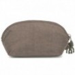 Косметичка Kipling BAROE Seagrass (59D) KI7028_59D