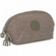 Косметичка Kipling BAROE Seagrass (59D) KI7028_59D