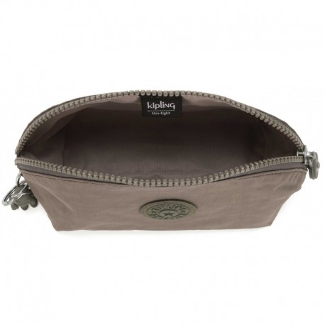 Косметичка Kipling BAROE Seagrass (59D) KI7028_59D