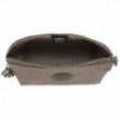 Косметичка Kipling BAROE Seagrass (59D) KI7028_59D