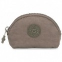 Косметичка Kipling BAROE S Seagrass (59D) KI6628_59D
