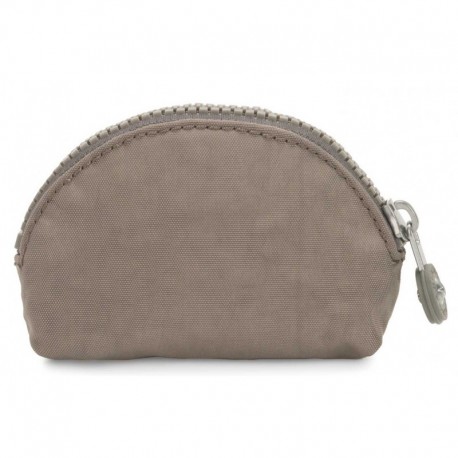 Косметичка Kipling BAROE S Seagrass (59D) KI6628_59D