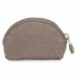 Косметичка Kipling BAROE S Seagrass (59D) KI6628_59D