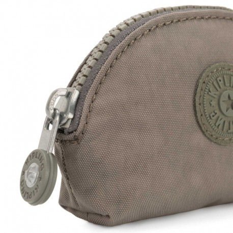 Косметичка Kipling BAROE S Seagrass (59D) KI6628_59D
