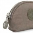 Косметичка Kipling BAROE S Seagrass (59D) KI6628_59D