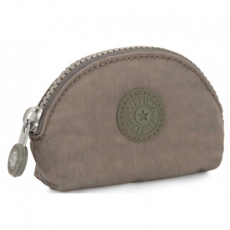 Косметичка Kipling BAROE S Seagrass (59D) KI6628_59D