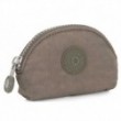 Косметичка Kipling BAROE S Seagrass (59D) KI6628_59D