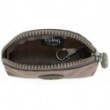 Косметичка Kipling BAROE S Seagrass (59D) KI6628_59D