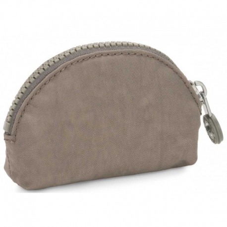 Косметичка Kipling BAROE S Seagrass (59D) KI6628_59D