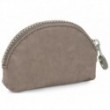 Косметичка Kipling BAROE S Seagrass (59D) KI6628_59D