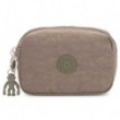 Косметичка Kipling GLEAM S Seagrass (59D) KI6852_59D