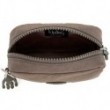 Косметичка Kipling GLEAM S Seagrass (59D) KI6852_59D