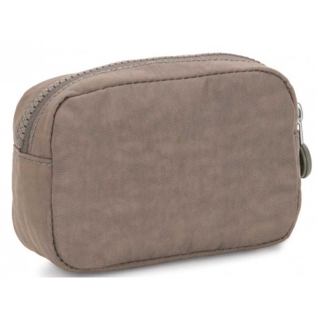 Косметичка Kipling GLEAM S Seagrass (59D) KI6852_59D