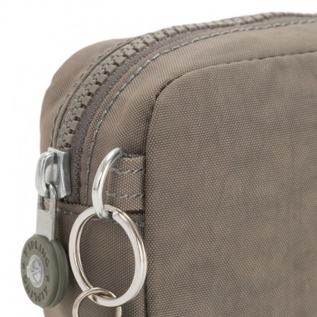 Косметичка Kipling GLEAM S Seagrass (59D) KI6852_59D