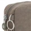Косметичка Kipling GLEAM S Seagrass (59D) KI6852_59D