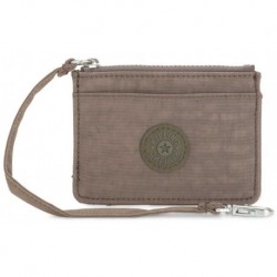 Кредитница Kipling CINDY Seagrass (59D) KI4944_59D