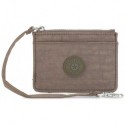 Кредитниця Kipling CINDY Seagrass (59D) KI4944_59D