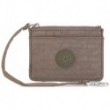 Кредитниця Kipling CINDY Seagrass (59D) KI4944_59D