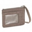 Кредитниця Kipling CINDY Seagrass (59D) KI4944_59D