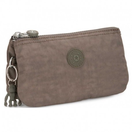 Портмоне Kipling CREATIVITY L Seagrass (59D) K13265_59D