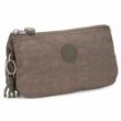 Портмоне Kipling CREATIVITY L Seagrass (59D) K13265_59D