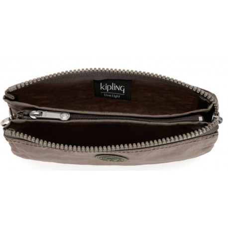 Портмоне Kipling CREATIVITY L Seagrass (59D) K13265_59D